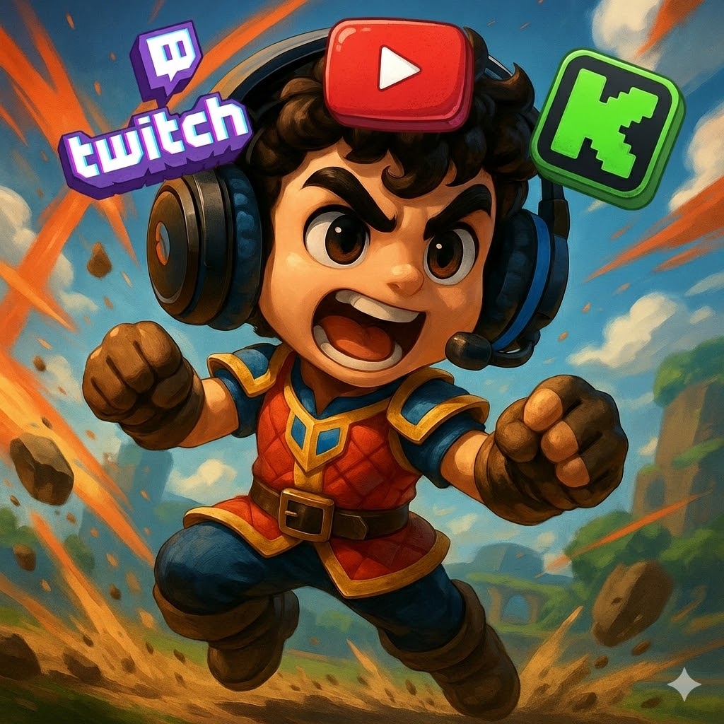 Getting Started with StableKit