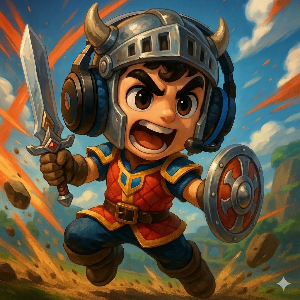 Account Security Best Practices